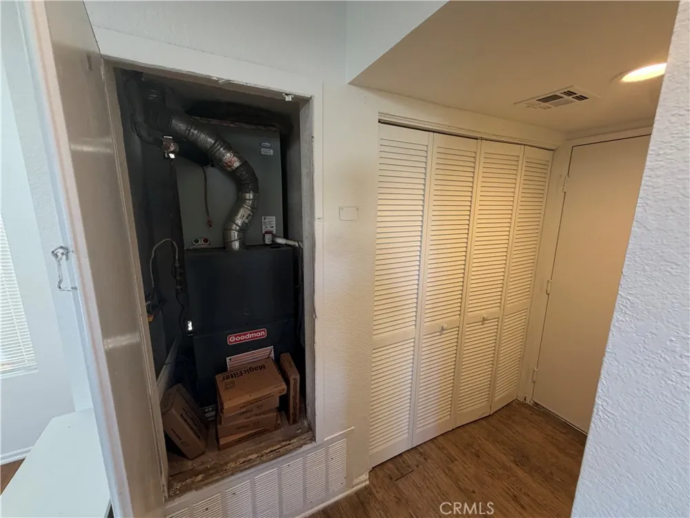 11705 Malagon Drive Fontana, CA 92337
