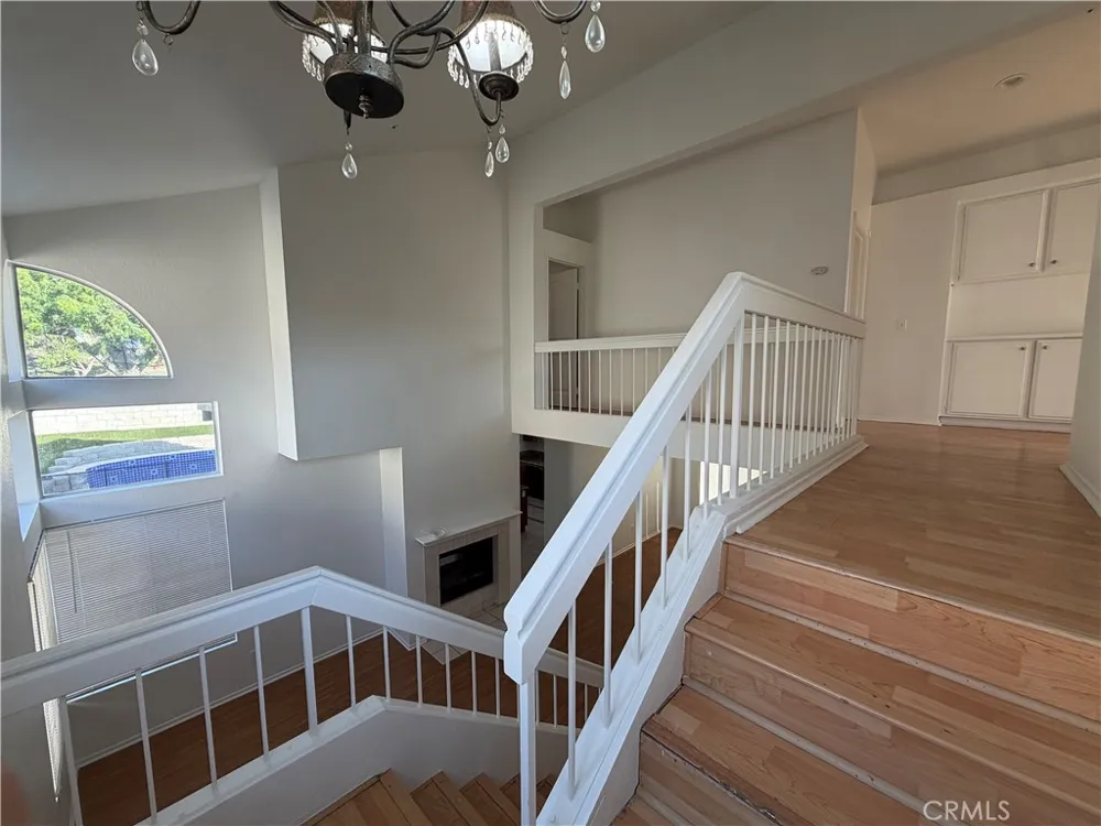 11705 Malagon Drive Fontana, CA 92337