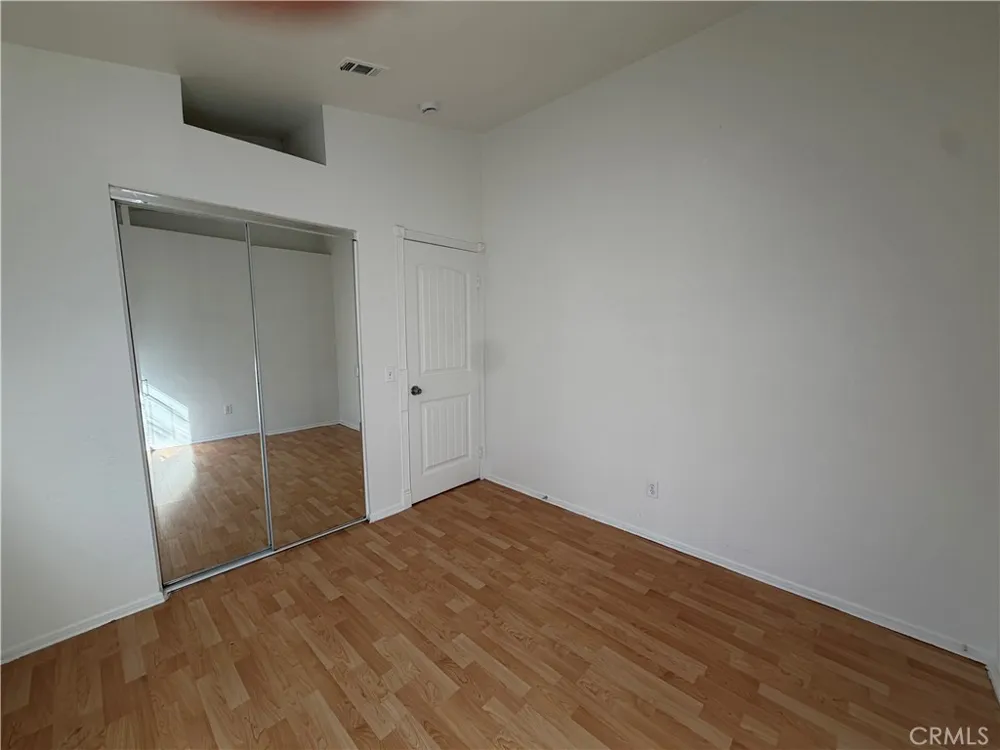 11705 Malagon Drive Fontana, CA 92337