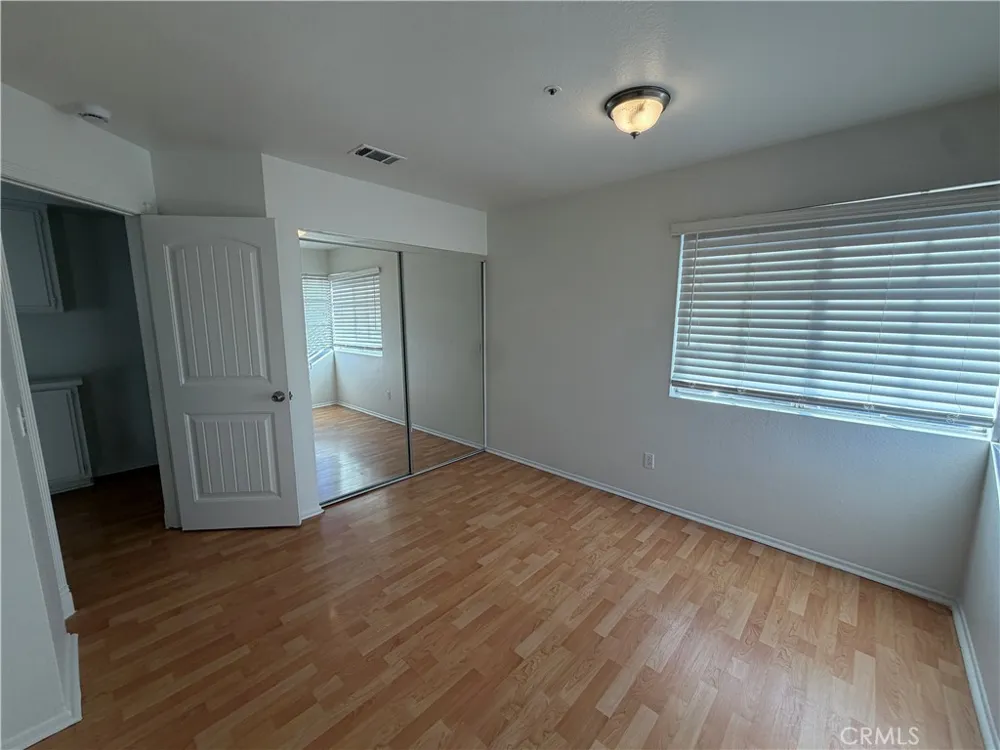 11705 Malagon Drive Fontana, CA 92337