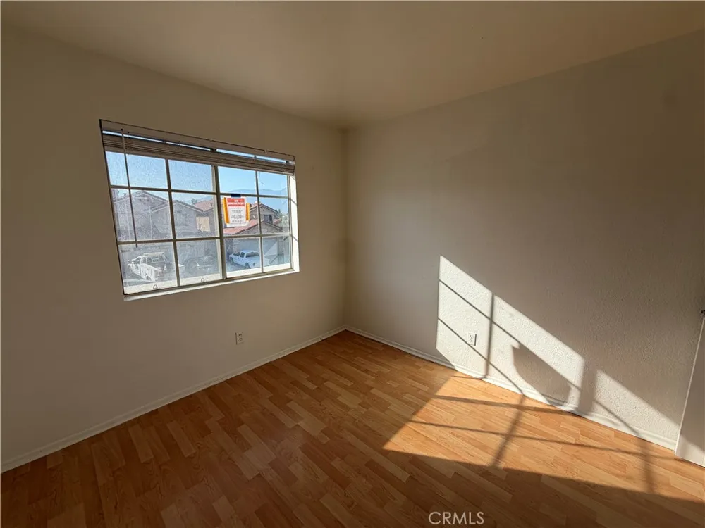 11705 Malagon Drive Fontana, CA 92337