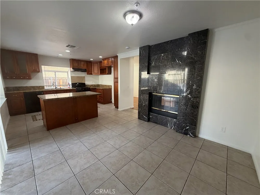 11705 Malagon Drive Fontana, CA 92337
