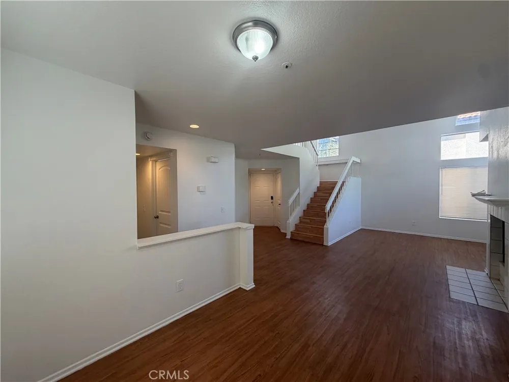 11705 Malagon Drive Fontana, CA 92337