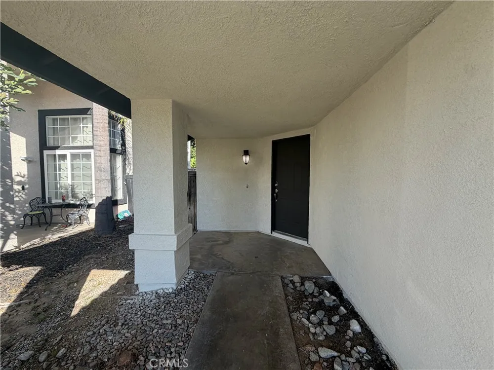 11705 Malagon Drive Fontana, CA 92337