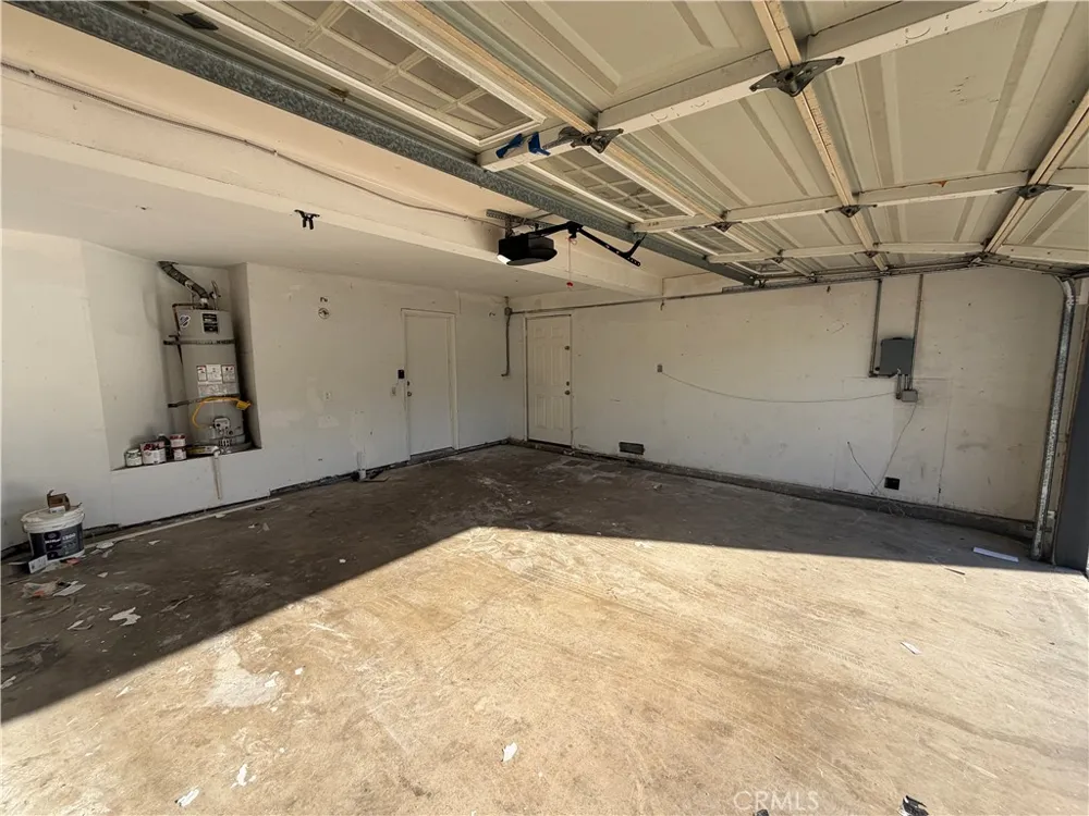 11705 Malagon Drive Fontana, CA 92337
