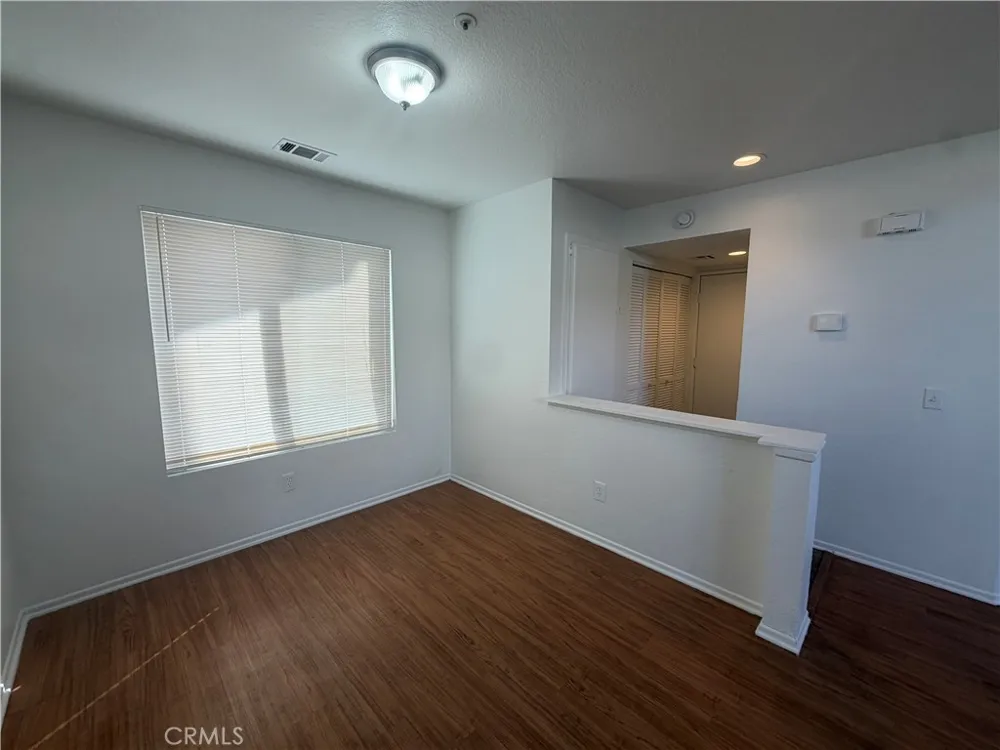 11705 Malagon Drive Fontana, CA 92337
