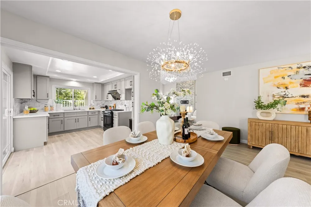 6265 Birdie La Verne, CA 91750