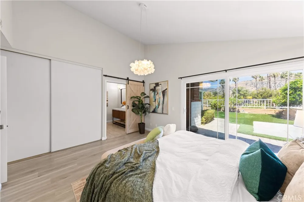 6265 Birdie La Verne, CA 91750