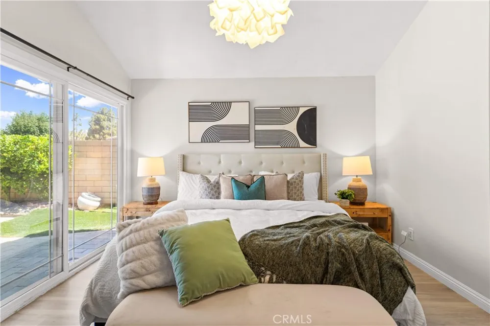 6265 Birdie La Verne, CA 91750