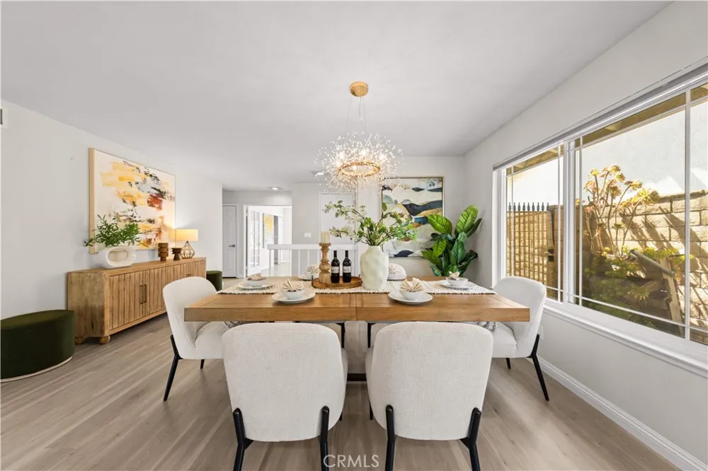 6265 Birdie La Verne, CA 91750
