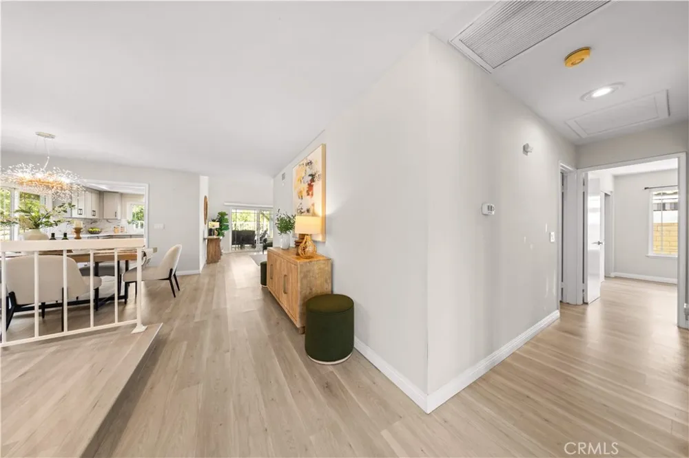 6265 Birdie La Verne, CA 91750