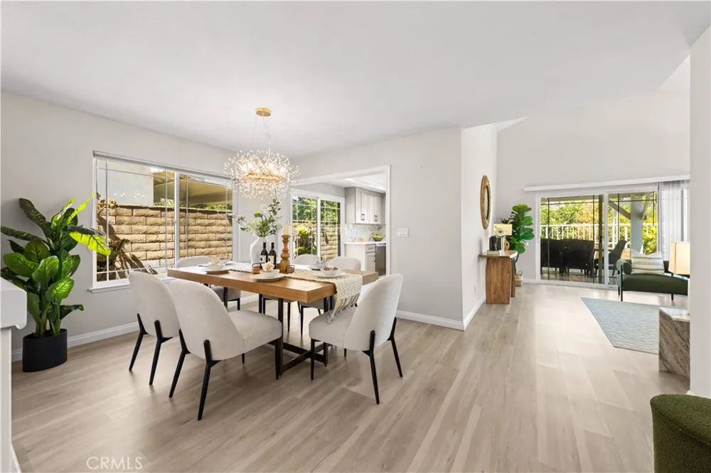 6265 Birdie La Verne, CA 91750