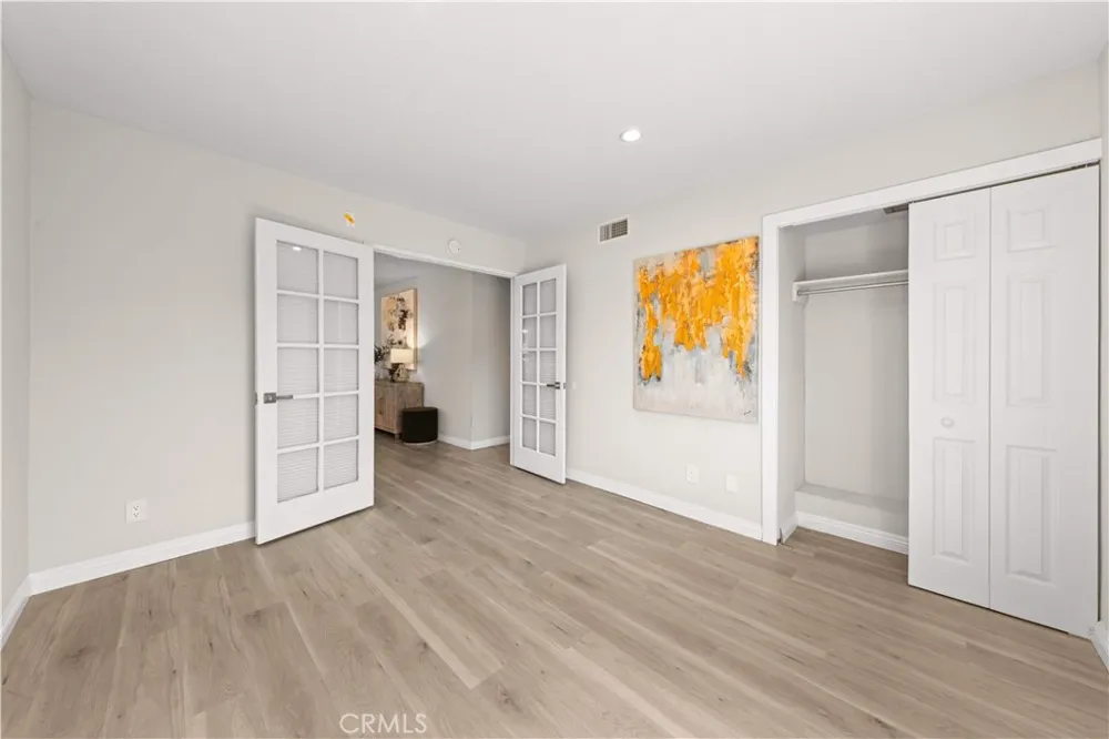 6265 Birdie La Verne, CA 91750