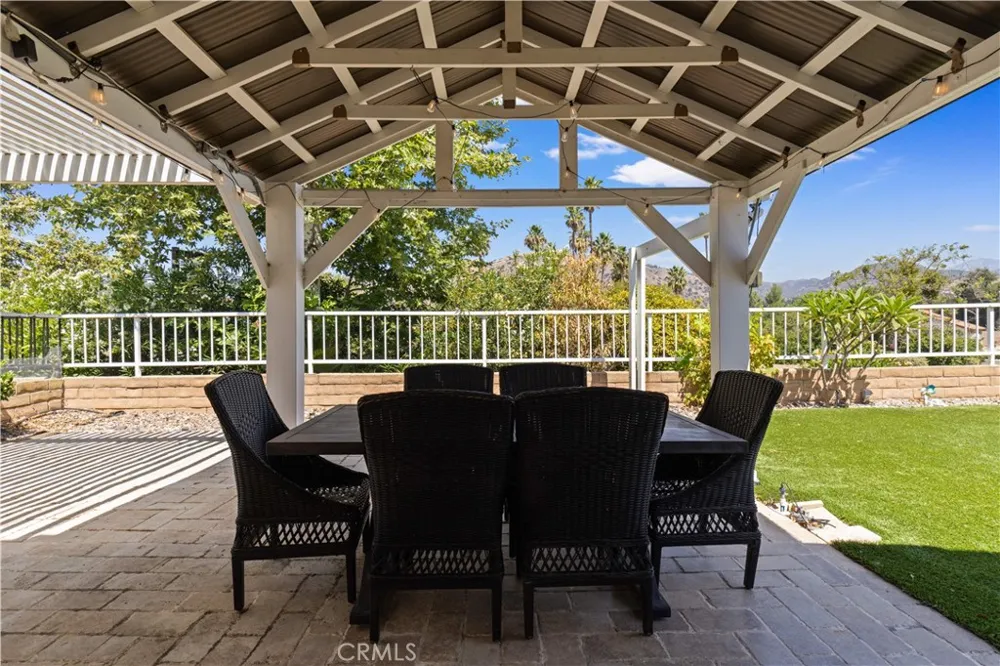 6265 Birdie La Verne, CA 91750