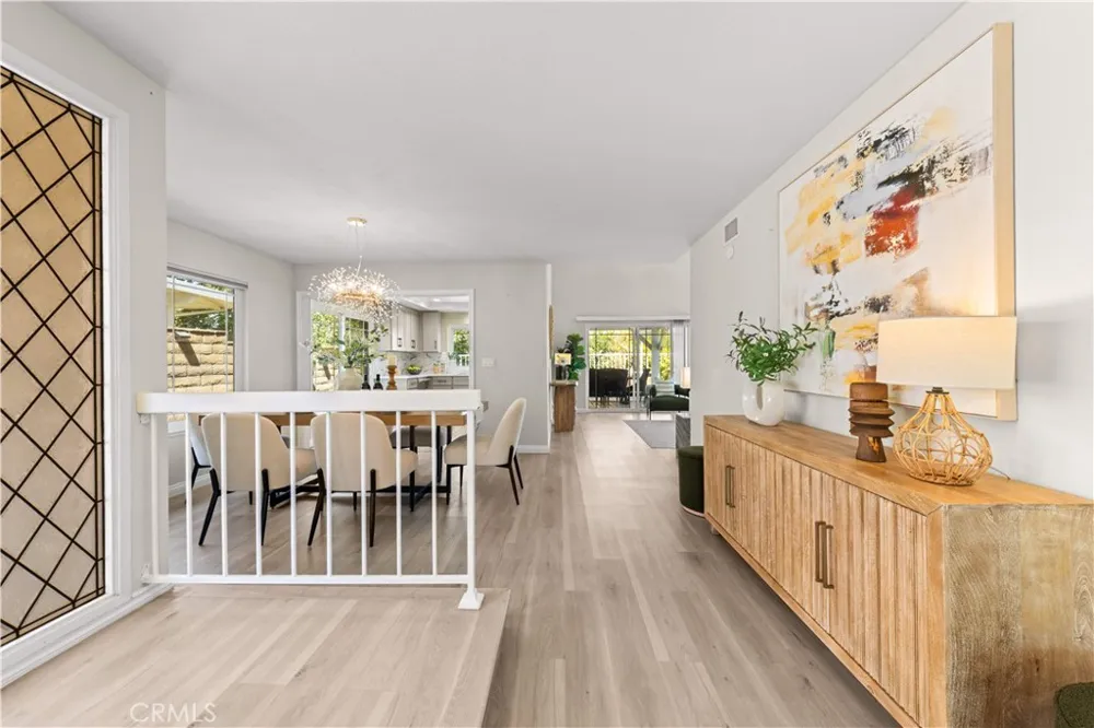 6265 Birdie La Verne, CA 91750