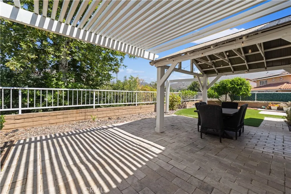 6265 Birdie La Verne, CA 91750