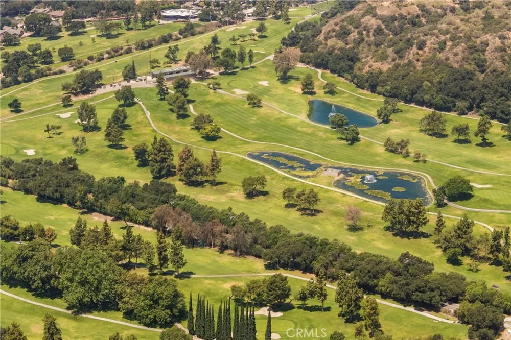 6265 Birdie La Verne, CA 91750