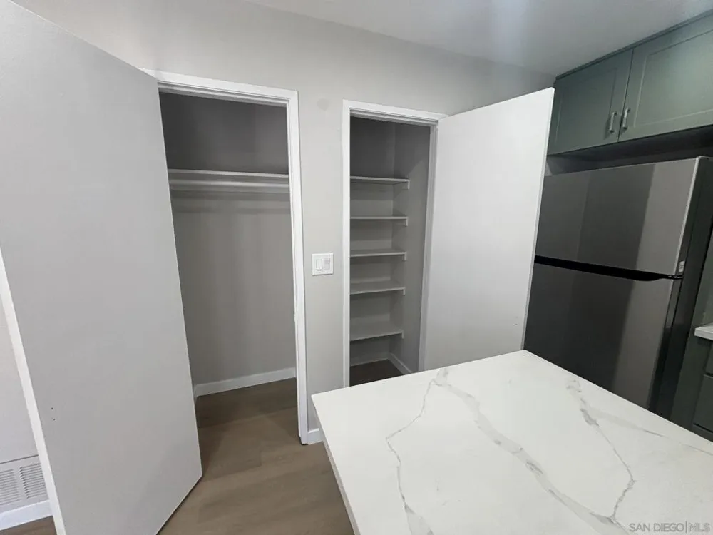 13942 Via Rimini San Diego, CA 92129