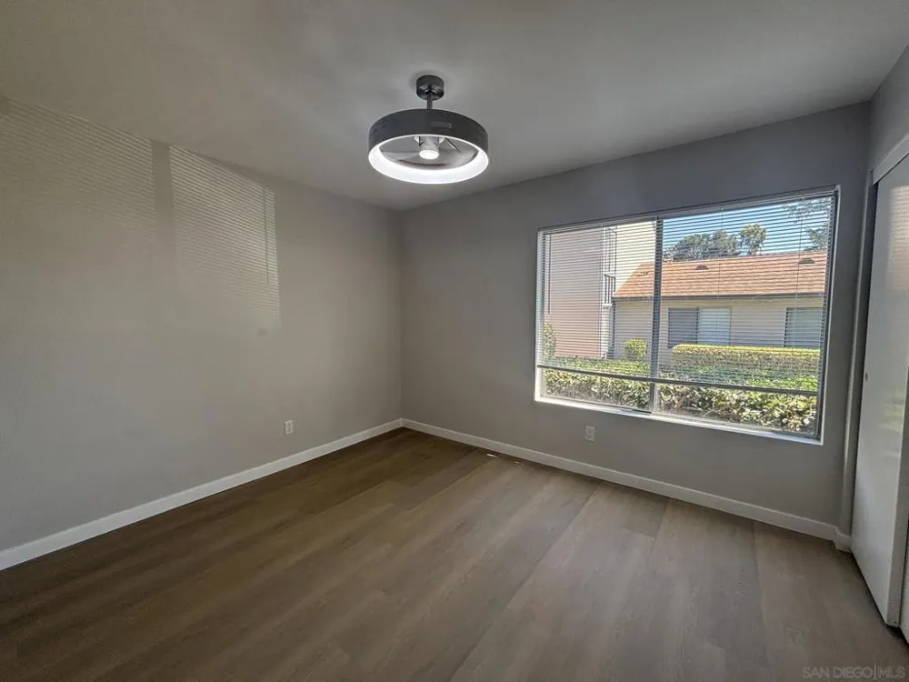 13942 Via Rimini San Diego, CA 92129