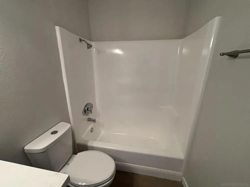 13942 Via Rimini San Diego, CA 92129
