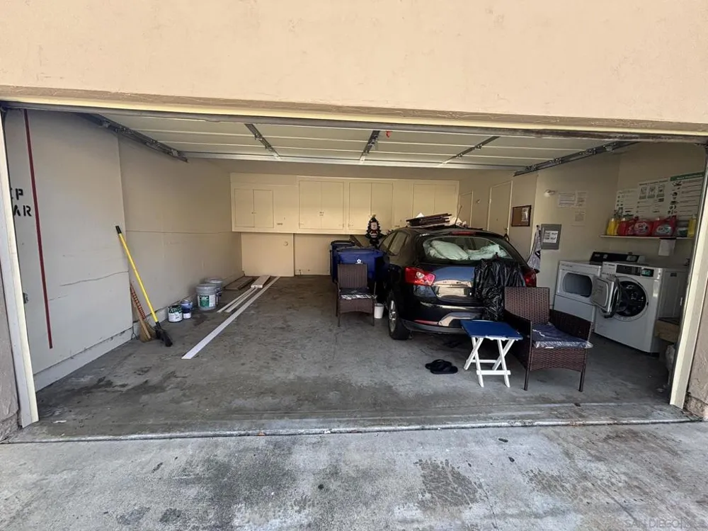 13942 Via Rimini San Diego, CA 92129