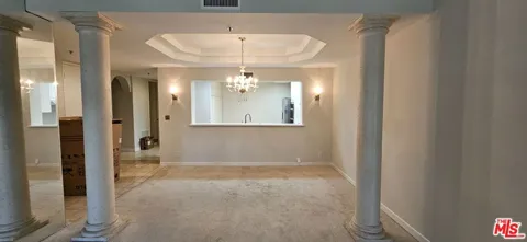 2122 Century Park Lane #210