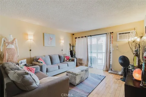 18307 Burbank Boulevard #233