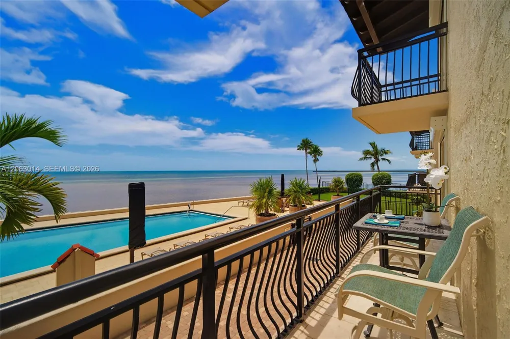 Address Not Shown Key West, FL 33040