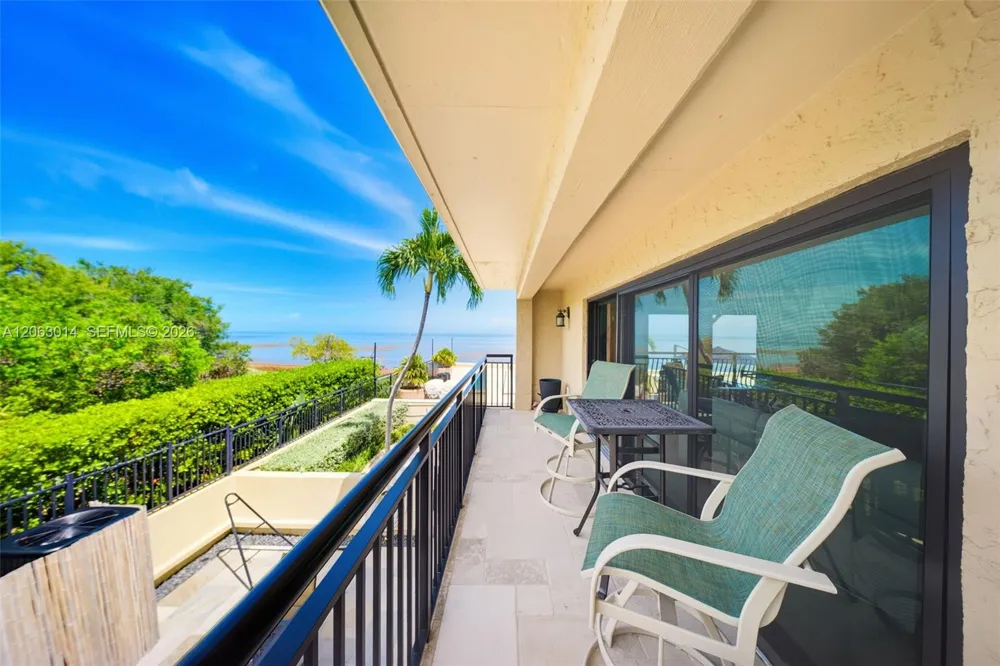 Address Not Shown Key West, FL 33040
