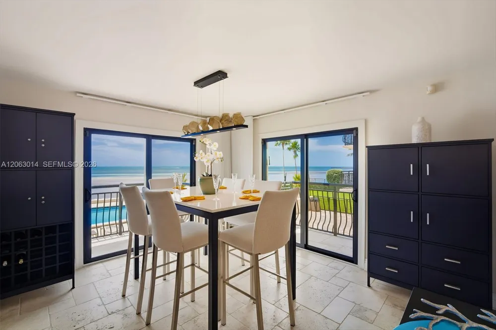 Address Not Shown Key West, FL 33040