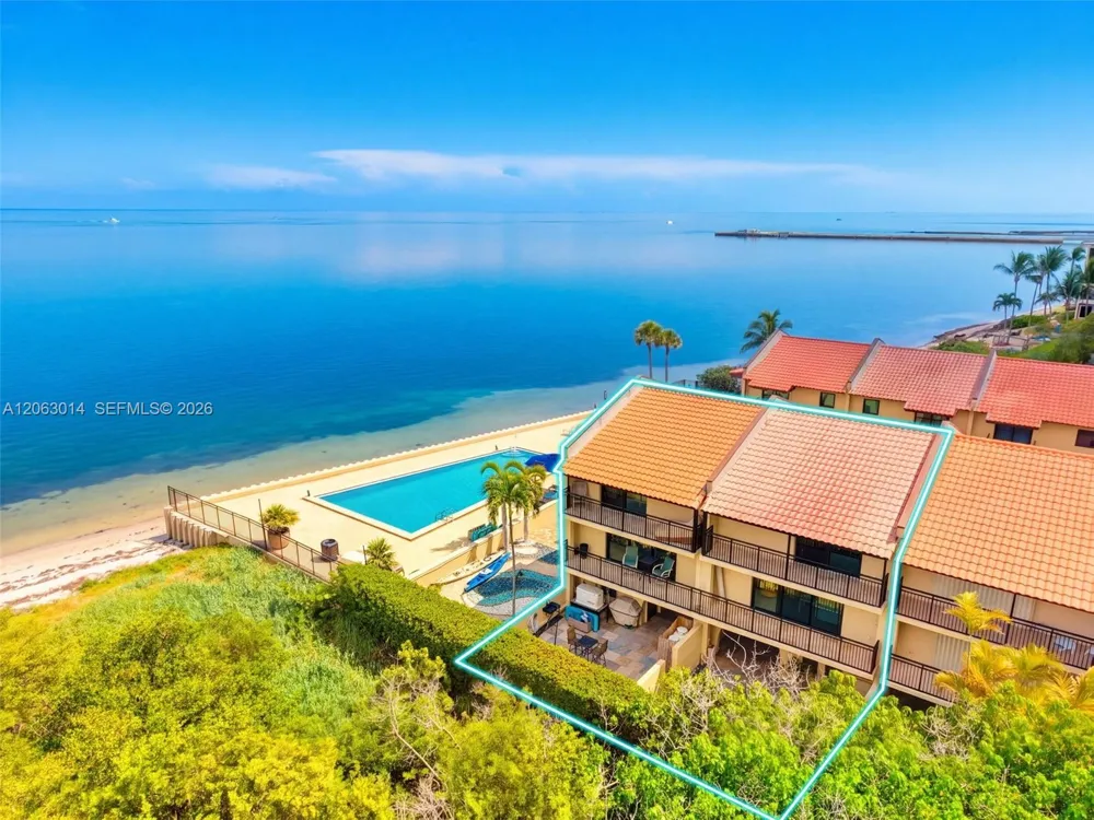 Address Not Shown Key West, FL 33040