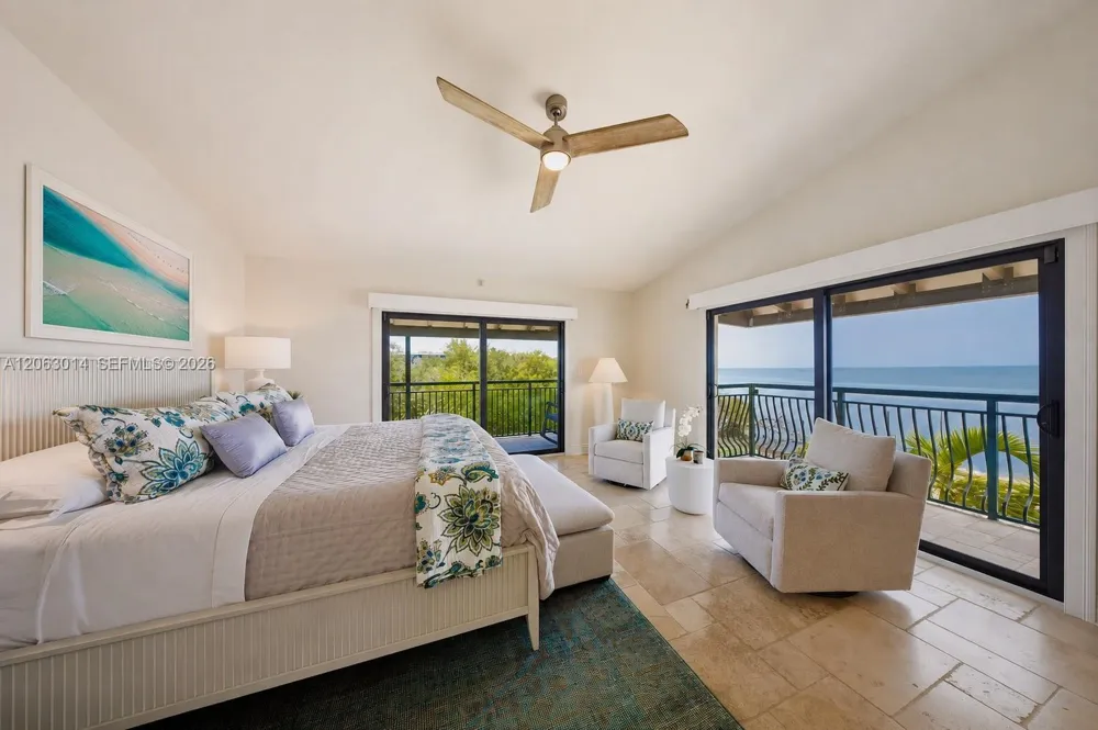 Address Not Shown Key West, FL 33040