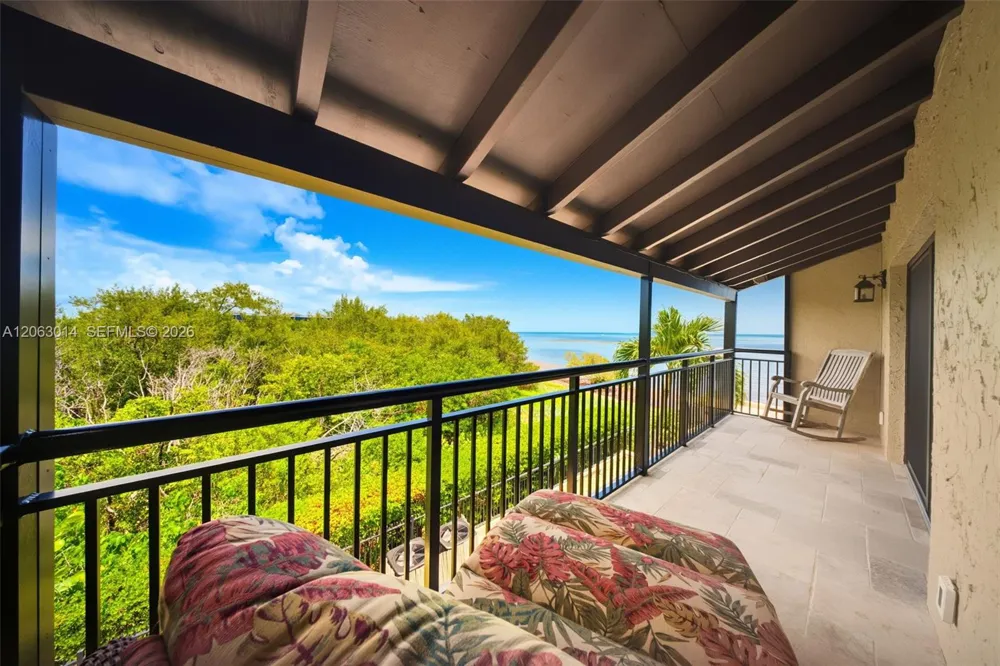 Address Not Shown Key West, FL 33040