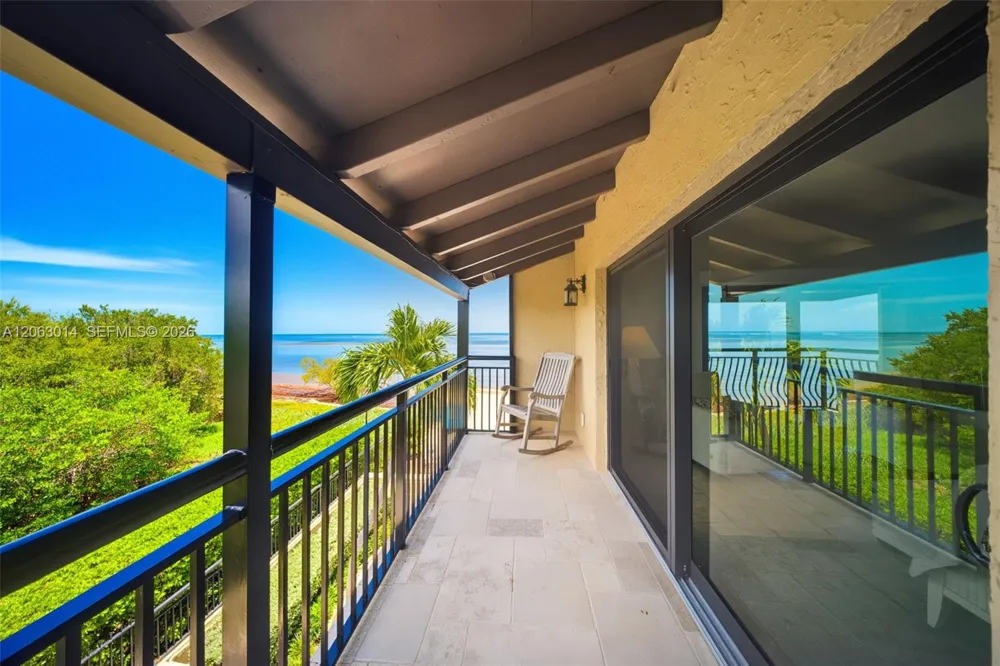 Address Not Shown Key West, FL 33040