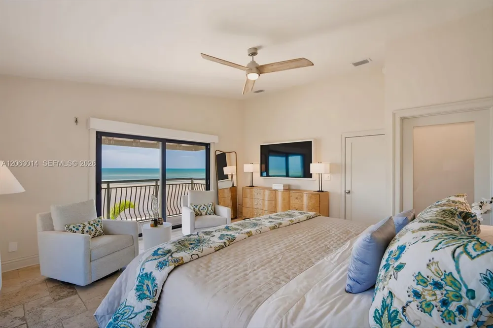 Address Not Shown Key West, FL 33040