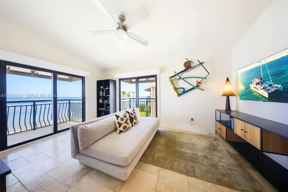 Address Not Shown Key West, FL 33040