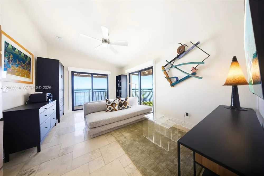 Address Not Shown Key West, FL 33040