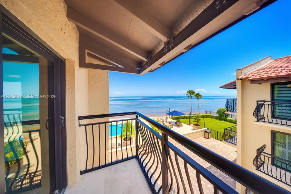 Address Not Shown Key West, FL 33040