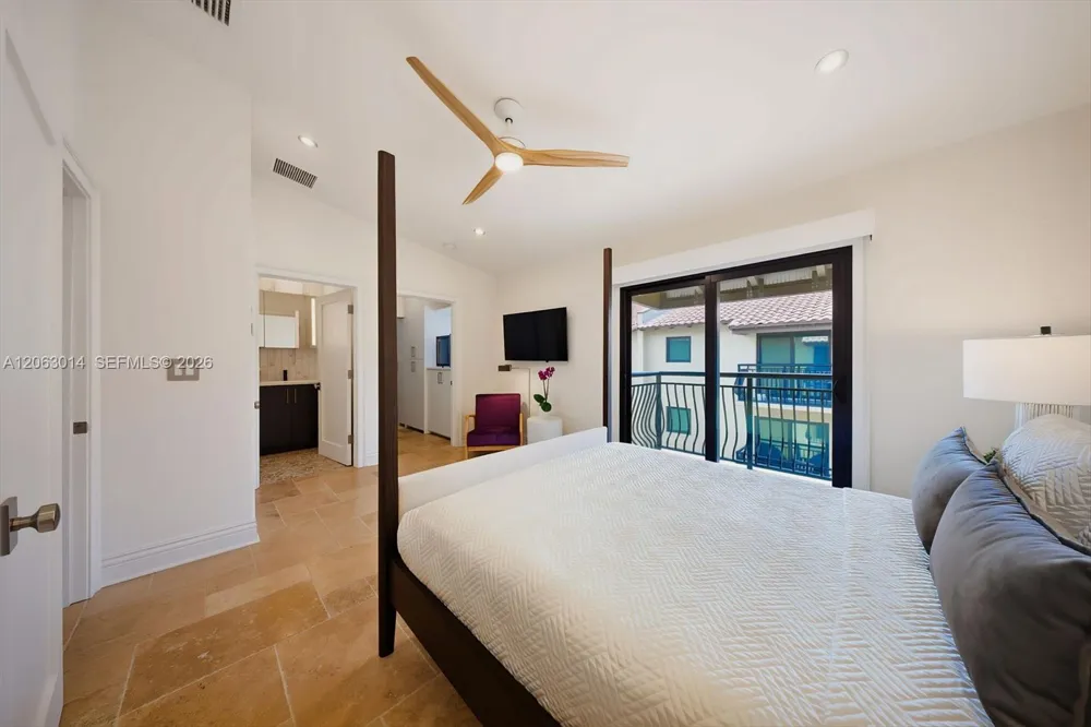 Address Not Shown Key West, FL 33040