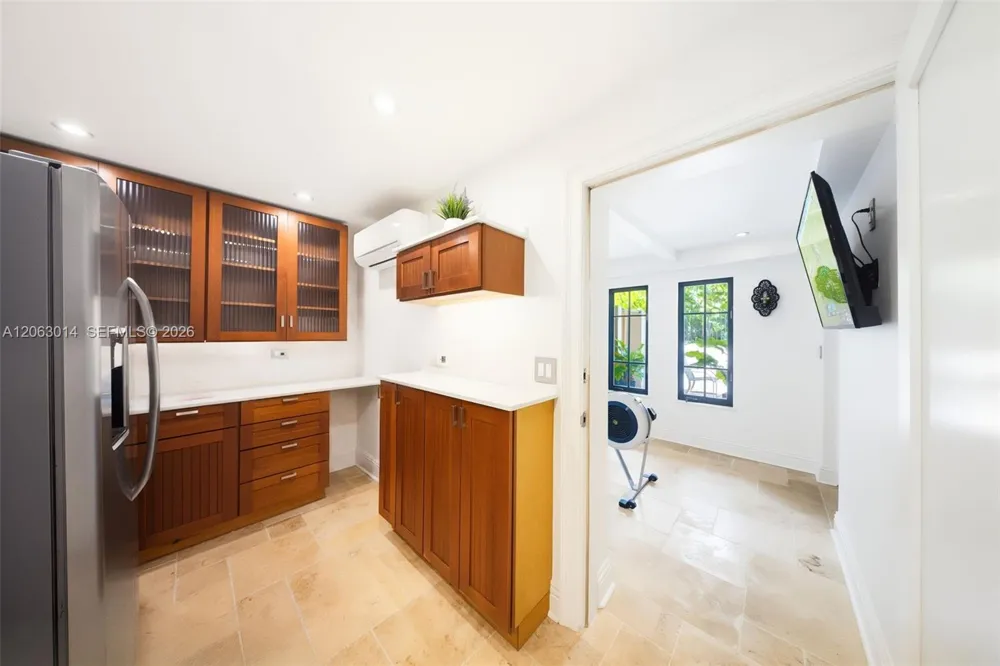 Address Not Shown Key West, FL 33040