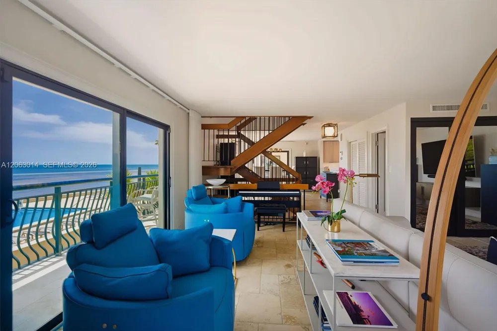 Address Not Shown Key West, FL 33040