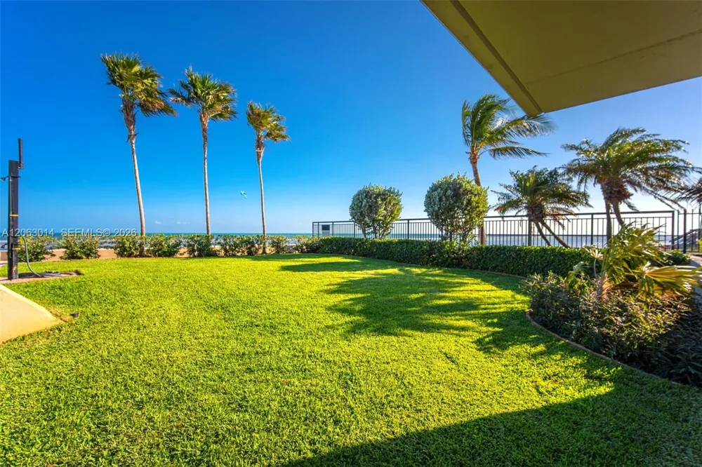 Address Not Shown Key West, FL 33040