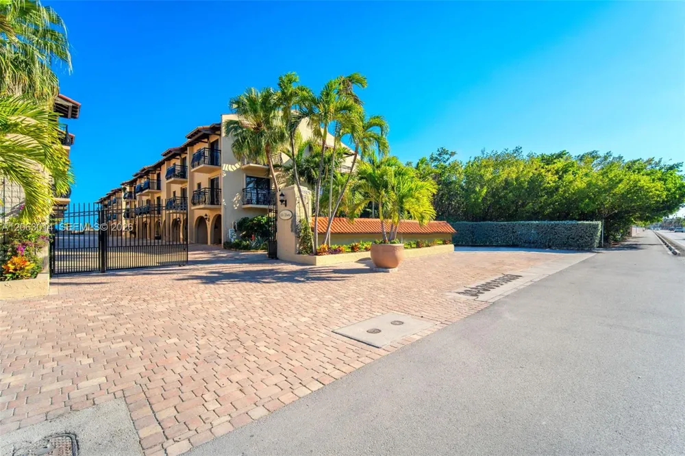 Address Not Shown Key West, FL 33040