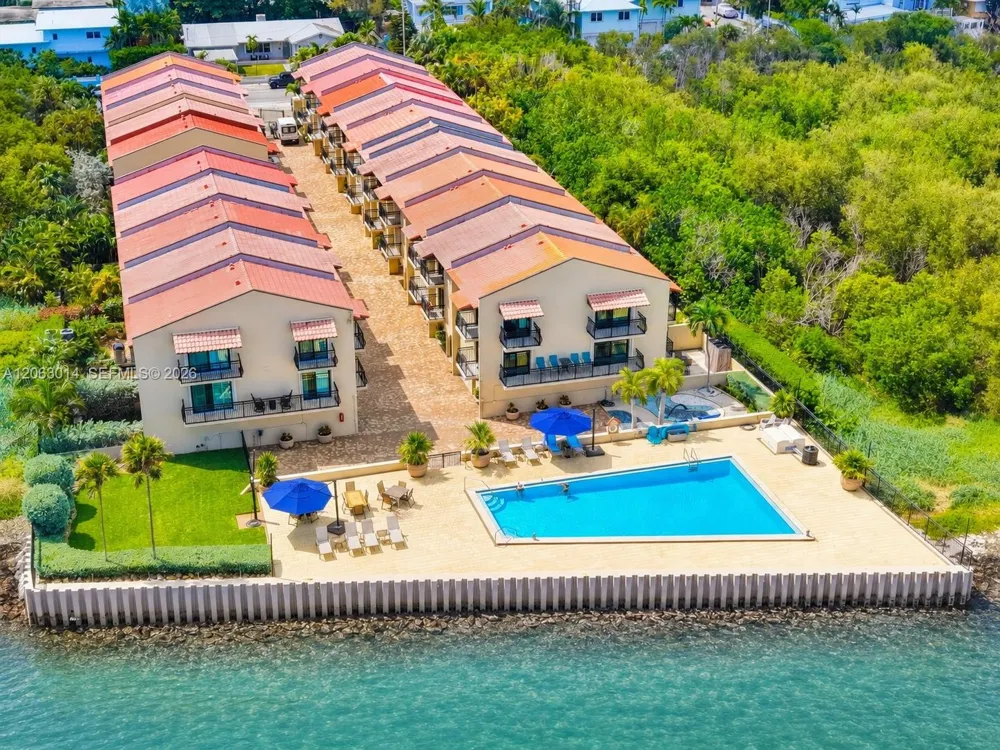 Address Not Shown Key West, FL 33040