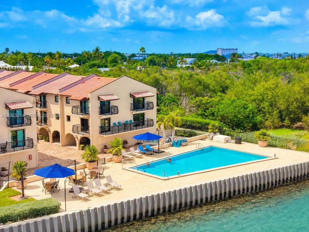 Address Not Shown Key West, FL 33040