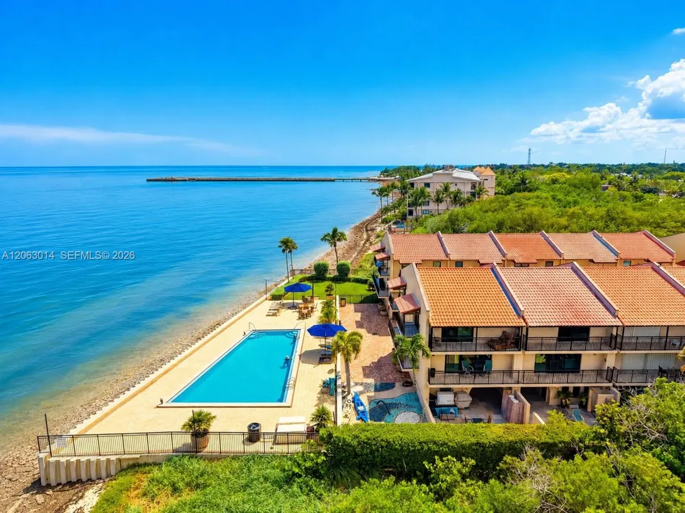Address Not Shown Key West, FL 33040