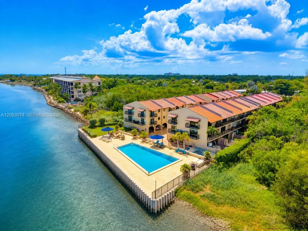 Address Not Shown Key West, FL 33040
