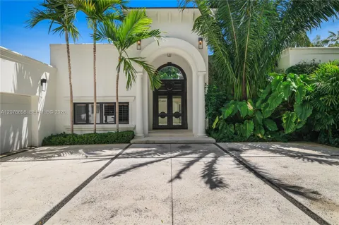 4775 SW 85th St
