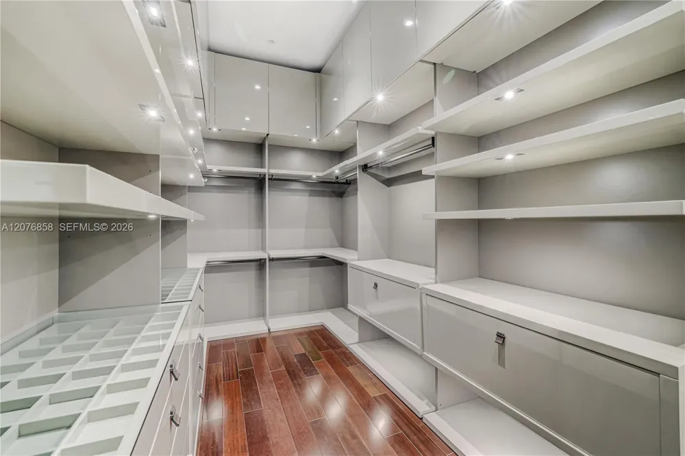 4775 SW 85th St Miami, FL 33166
