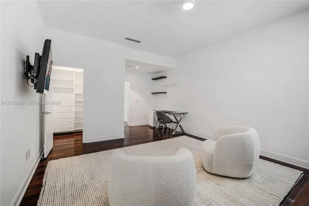 4775 SW 85th St Miami, FL 33166